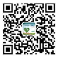 甘肅神马影院節（jiē）能科技有（yǒu）限公（gōng）司
