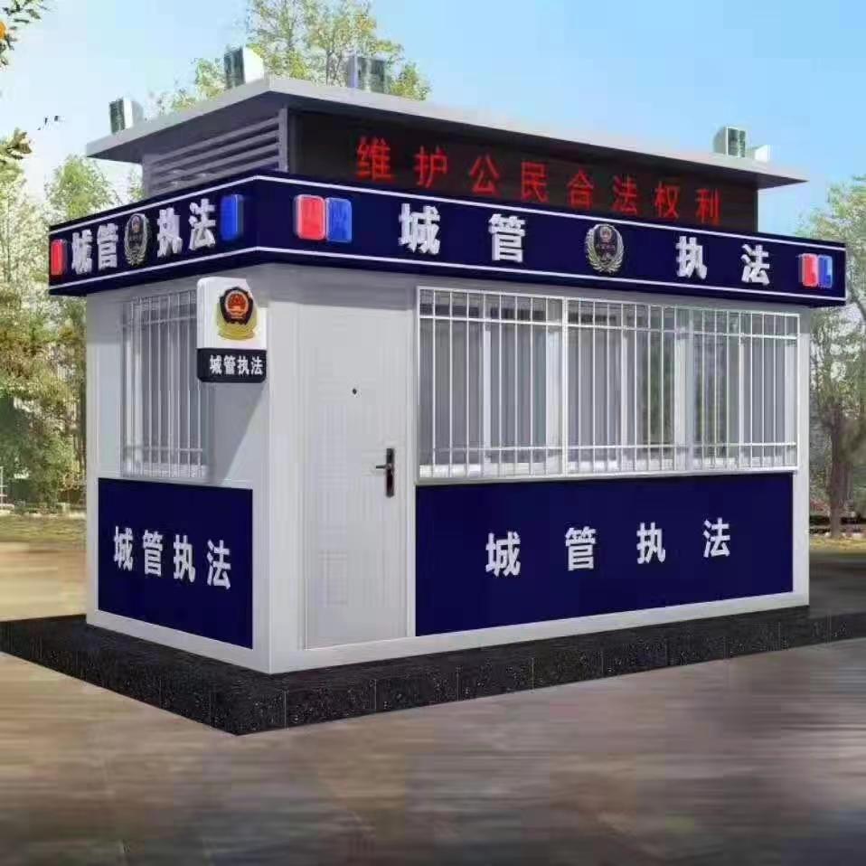 微信圖（tú）片_20230816145551.jpg