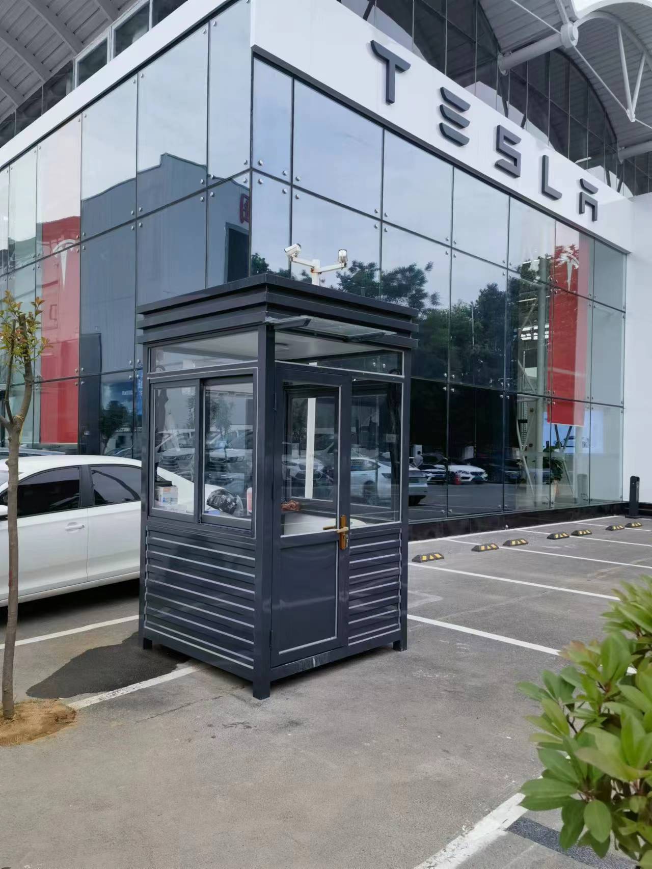 微信（xìn）圖（tú）片（piàn）_20230816145547.jpg