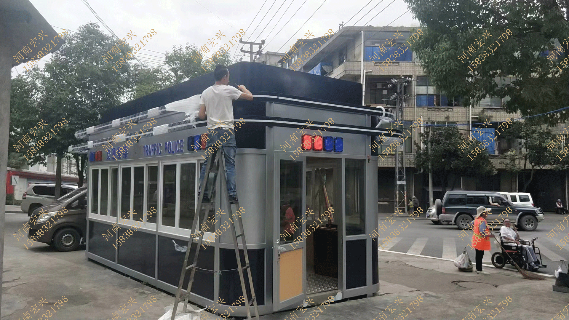 微信（xìn）圖片_202309271613152.gif