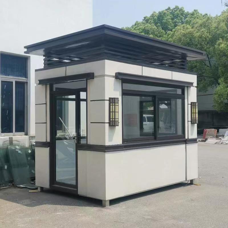 微信圖片（piàn）_202310301344132.jpg