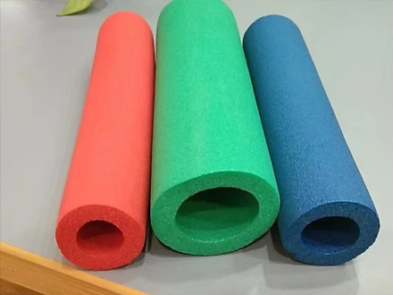 案（àn）例（lì）展示