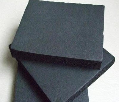 蘭（lán）州橡塑板的幾個特點.jpg