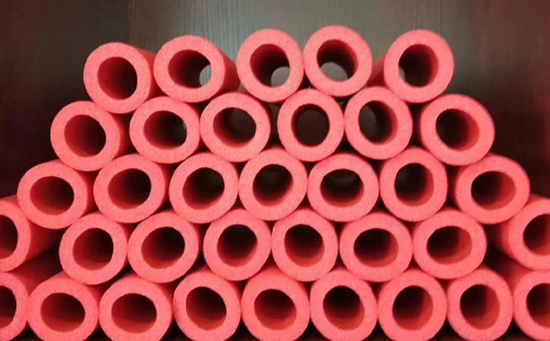 甘肅橡塑管廠家是怎樣來控製產品質量的.jpg