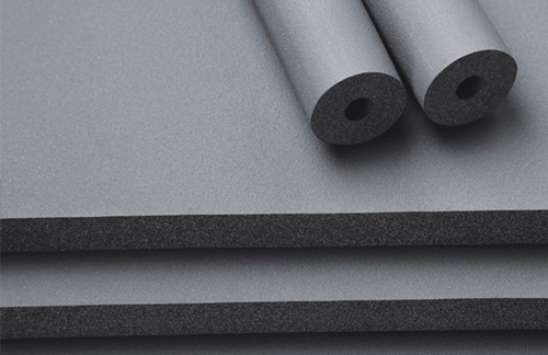 10月蘭（lán）州橡塑板管采購，就找萊（lái）森美原節能公司.jpg