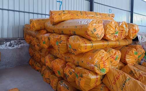 小雪時節（jiē），保溫材料的選用與維護.jpg